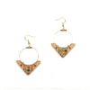 Boucles-doreilles-douiret-Sozo-2-1 Boucles d'oreilles DOUIRET